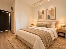 Orchard Sophia (D9), Apartment #625792211